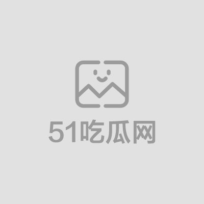 人妻 曼妃小雨 演绎工地强奸 拷贝 2